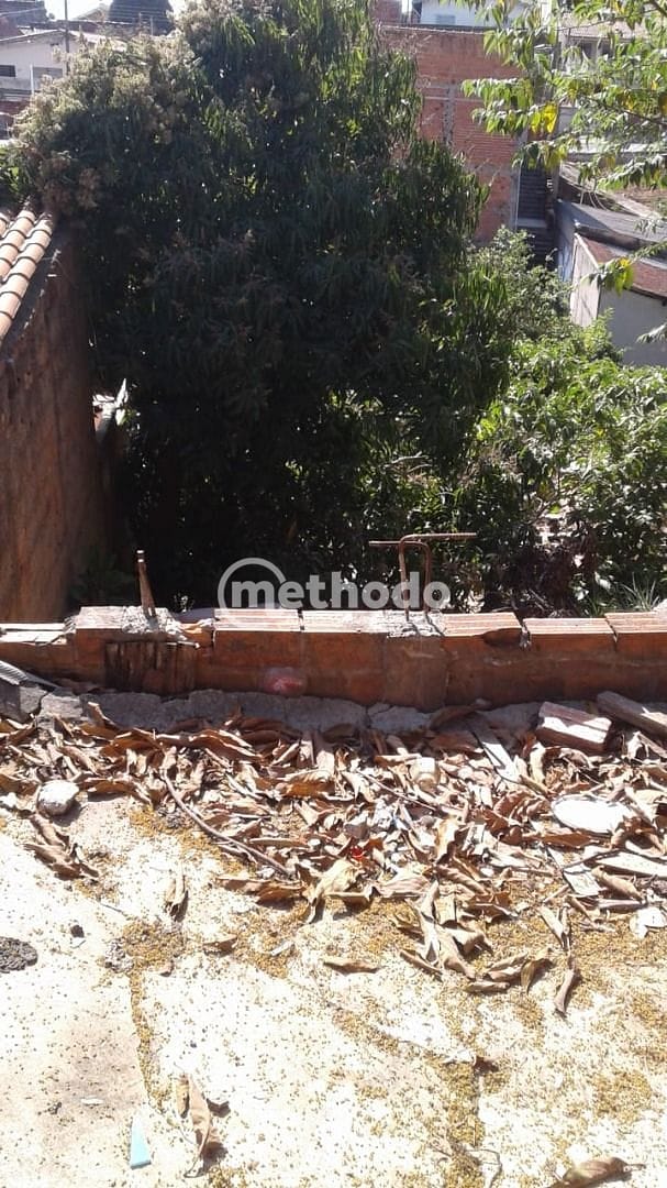 Terreno, 330 m² - Foto 6