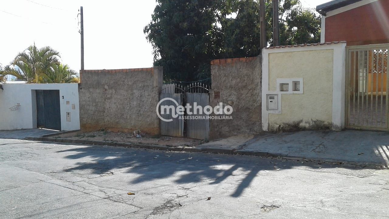 Terreno, 330 m² - Foto 4