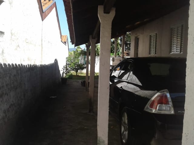 Terreno com 420m², à venda, no bairro Vila Rica em Pindamonhangaba
