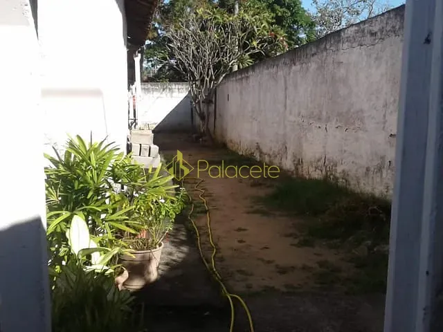 Terreno com 420m², à venda, no bairro Vila Rica em Pindamonhangaba
