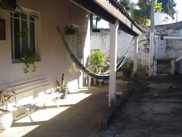 Terreno com 420m², à venda, no bairro Vila Rica em Pindamonhangaba