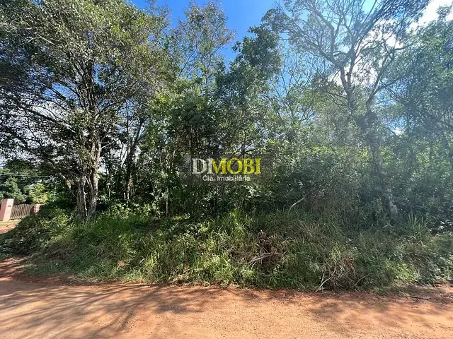 Terreno com 600m², à venda, no bairro Vila Imperial em Gravataí