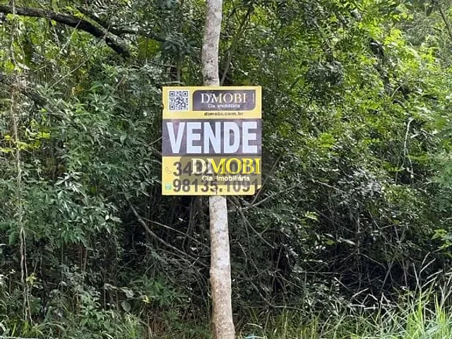 Terreno com 600m², à venda, no bairro Vila Imperial em Gravataí
