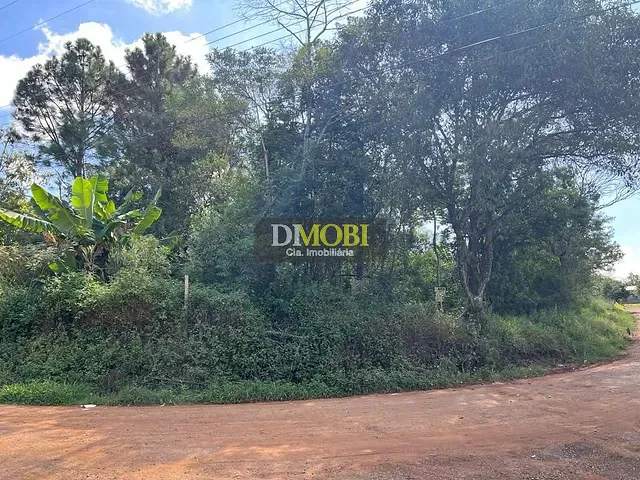 Terreno com 600m², à venda, no bairro Vila Imperial em Gravataí