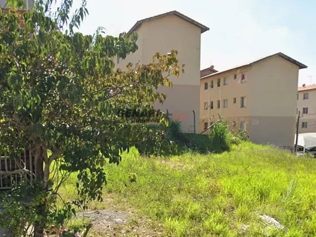 Terreno com 181m², à venda, no bairro Jardim das Maritacas em Indaiatuba