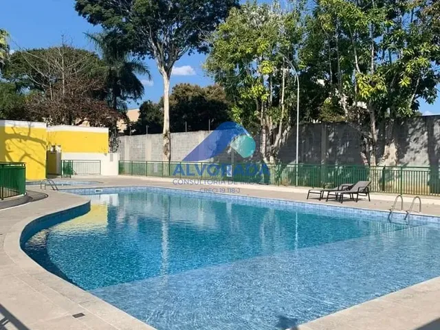 Terreno com 300m², à venda, no bairro Jardim Paraíba em Jacareí