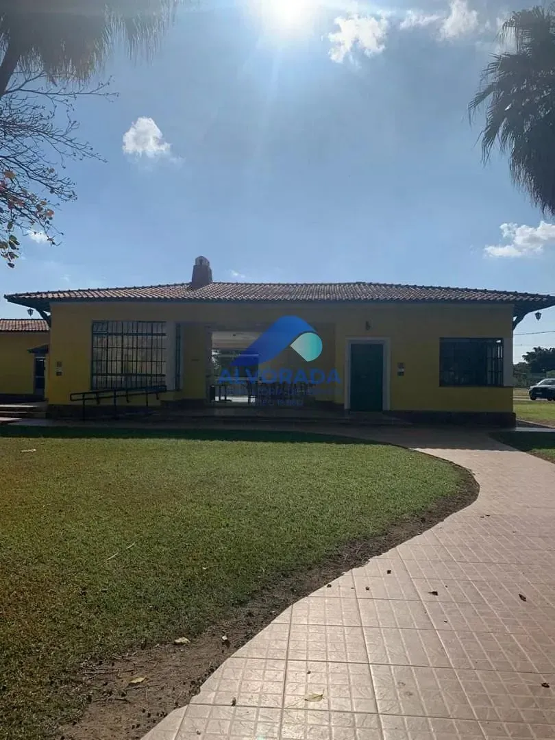 Terreno, 300 m² - Foto 4