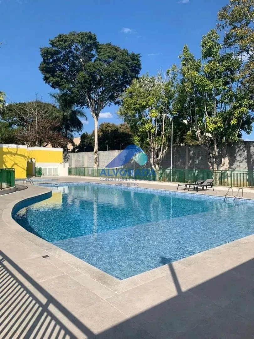 Terreno, 300 m² - Foto 1