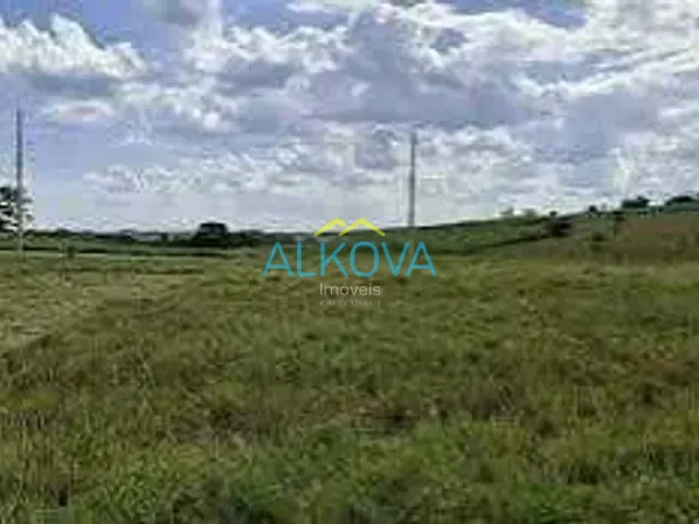 Terreno com 150m², à venda, no bairro Tijuco Preto em Caçapava
