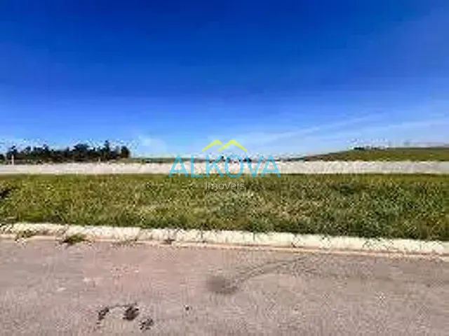 Terreno com 150m², à venda, no bairro Tijuco Preto em Caçapava