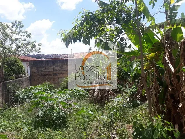 Terreno com 294m², à venda, no bairro Jardim Imperial em Atibaia