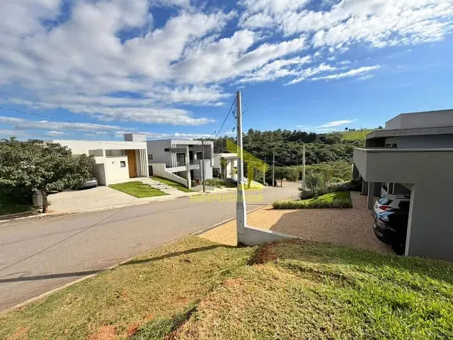 Terreno com 510m², à venda, no bairro Centro em Itatiba