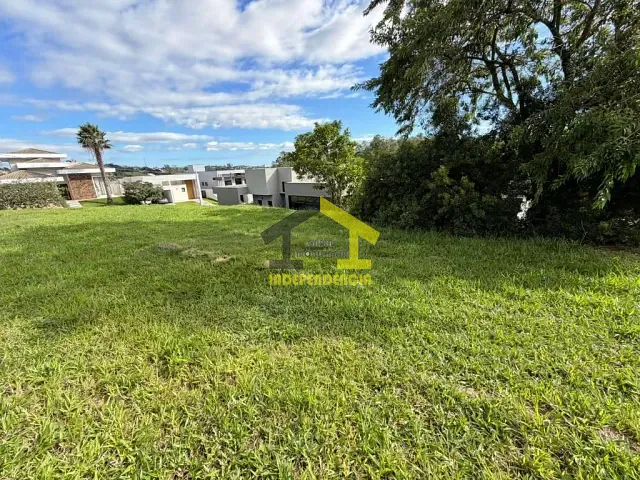 Terreno com 510m², à venda, no bairro Centro em Itatiba