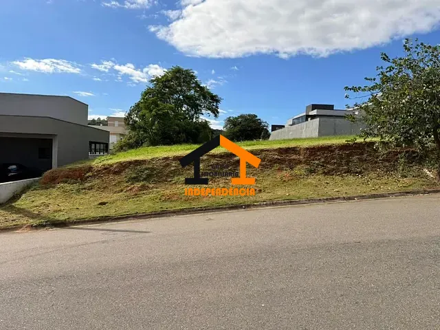 Terreno com 510m², à venda, no bairro Centro em Itatiba