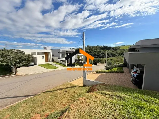Terreno com 510m², à venda, no bairro Centro em Itatiba