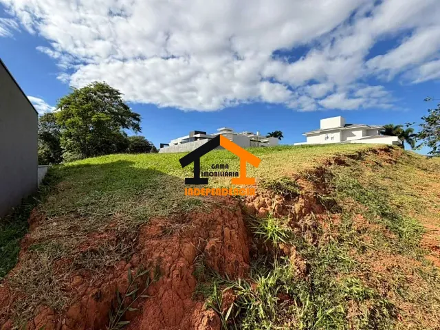 Terreno com 510m², à venda, no bairro Centro em Itatiba