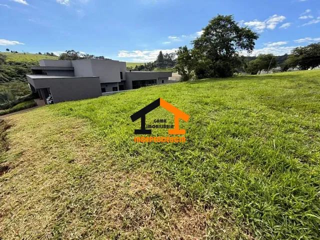 Terreno com 510m², à venda, no bairro Centro em Itatiba