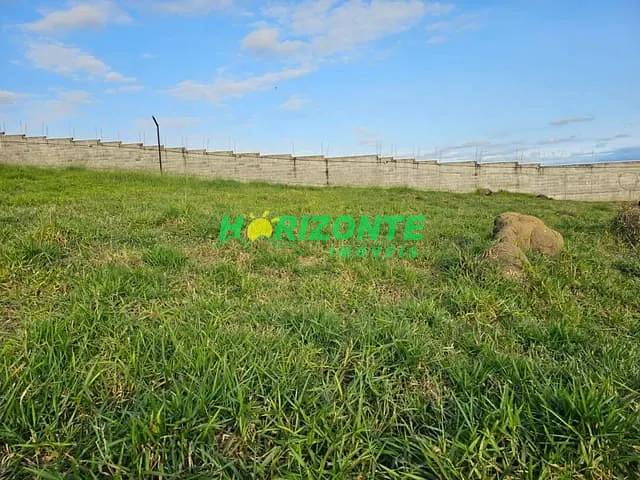 Terreno com 478m², à venda, no bairro URBANOVA em São José dos Campos