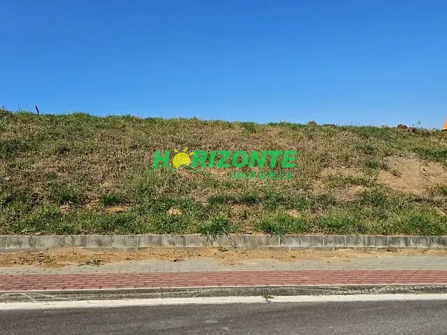 Terreno com 478m², à venda, no bairro URBANOVA em São José dos Campos