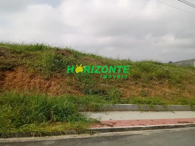 Terreno com 478m², à venda, no bairro URBANOVA em São José dos Campos