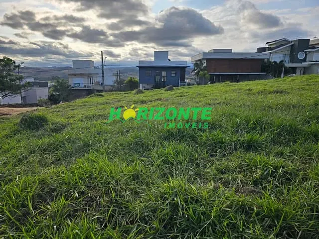 Terreno com 478m², à venda, no bairro URBANOVA em São José dos Campos