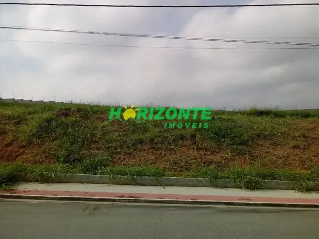 Terreno com 478m², à venda, no bairro URBANOVA em São José dos Campos