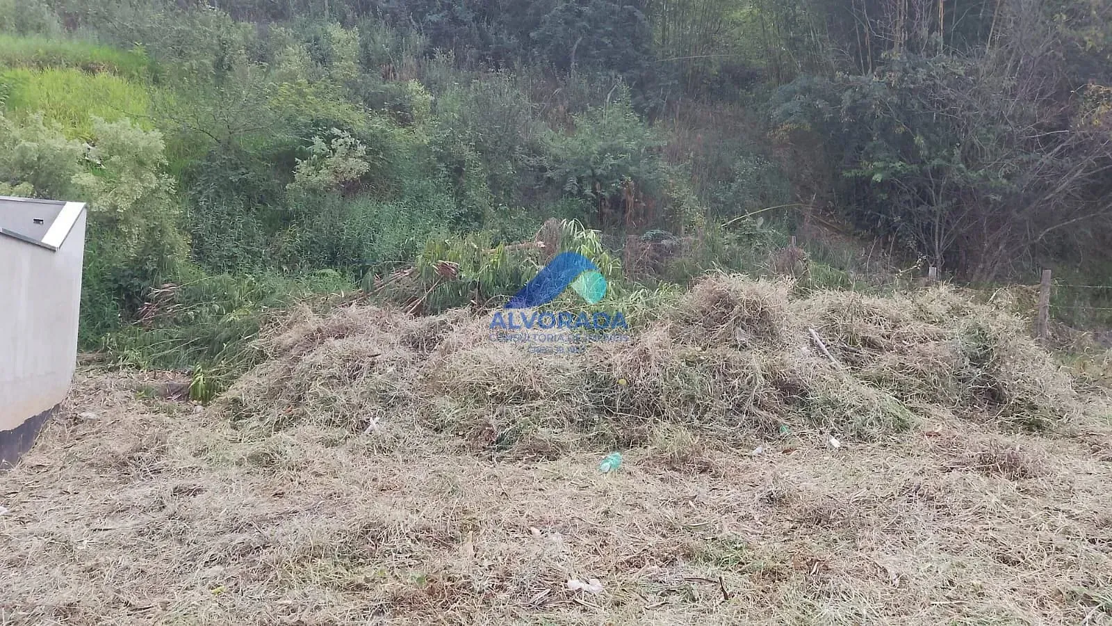 Terreno, 288 m² - Foto 6