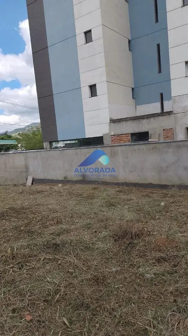 Terreno, 288 m² - Foto 5