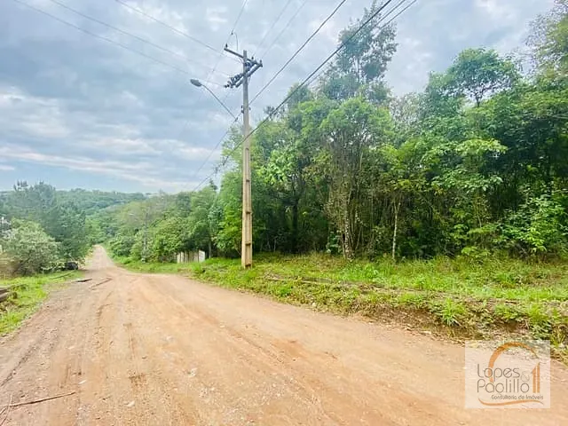 Terreno com 512m², à venda, no bairro Parque Res Itaguacu em Atibaia
