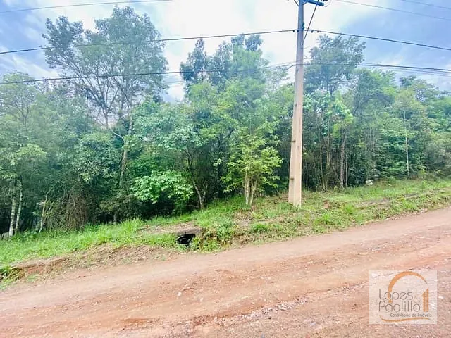 Terreno com 512m², à venda, no bairro Parque Res Itaguacu em Atibaia