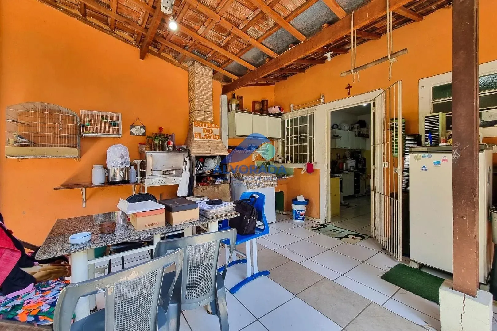 Terreno, 250 m² - Foto 7
