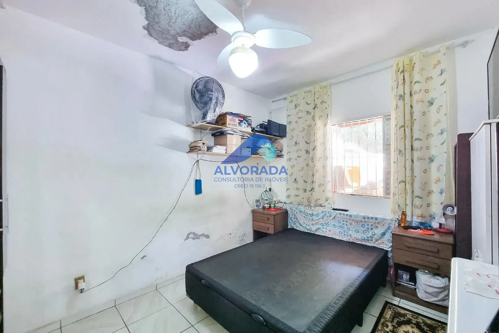 Terreno, 250 m² - Foto 11