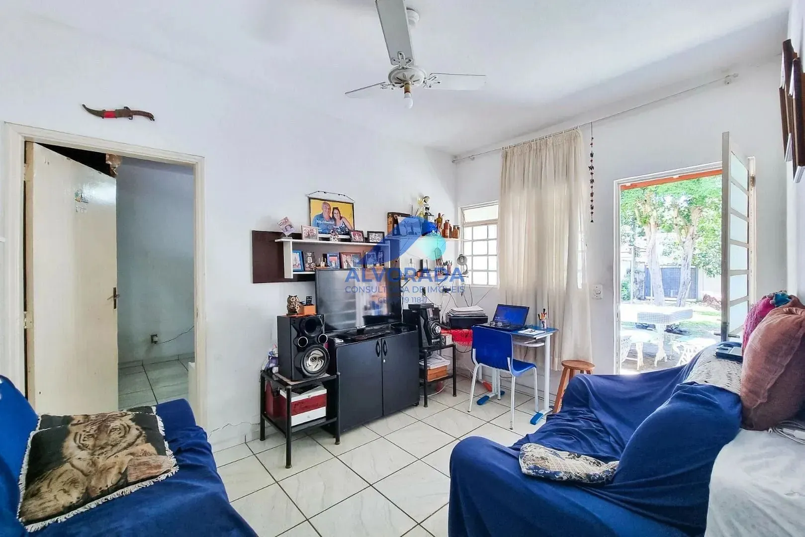 Terreno, 250 m² - Foto 12