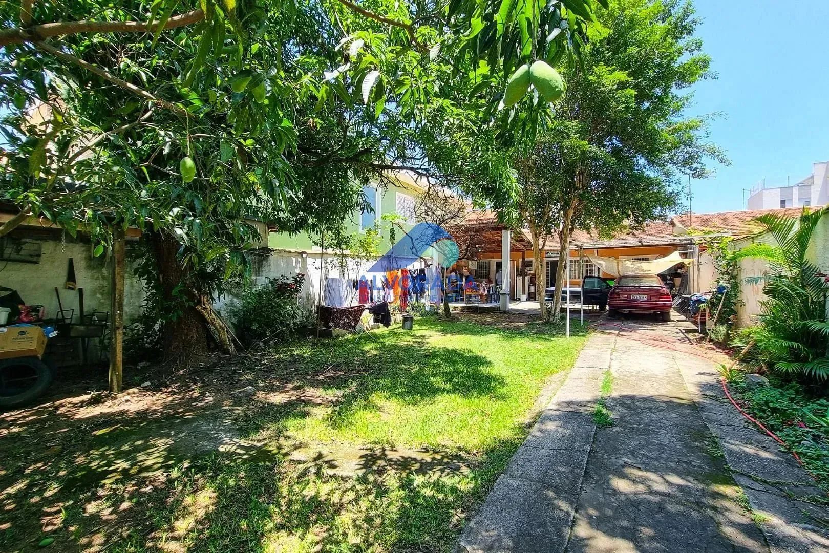 Terreno, 250 m² - Foto 3
