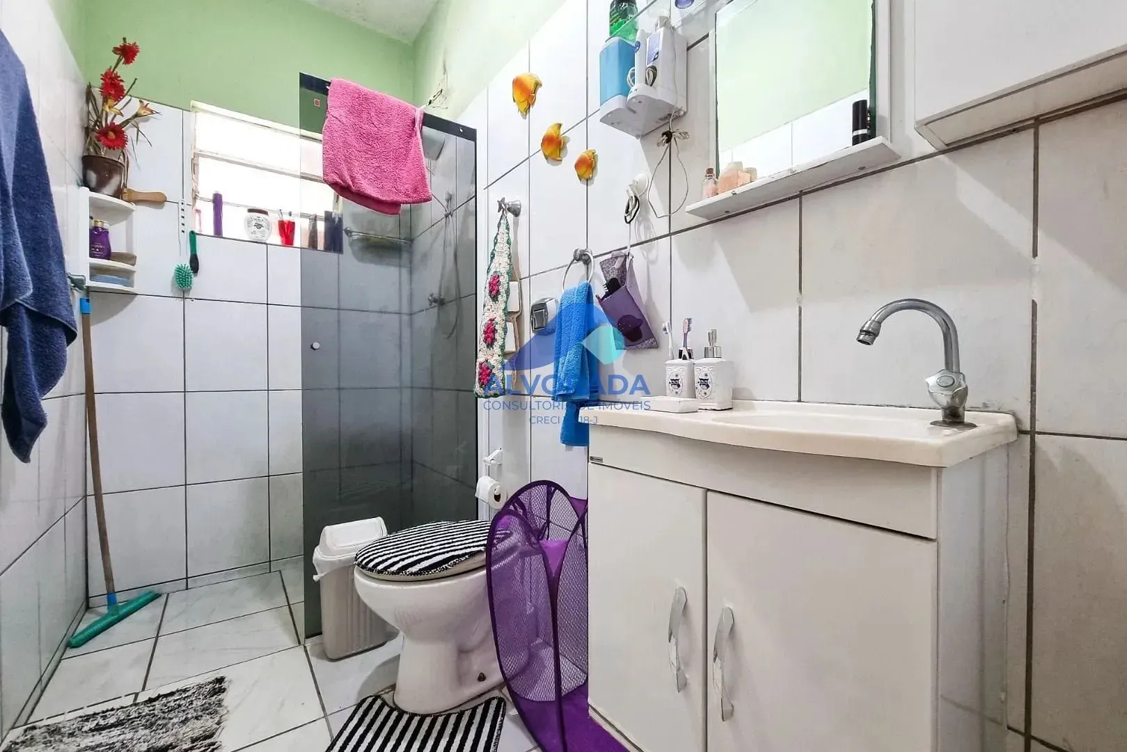 Terreno, 250 m² - Foto 9