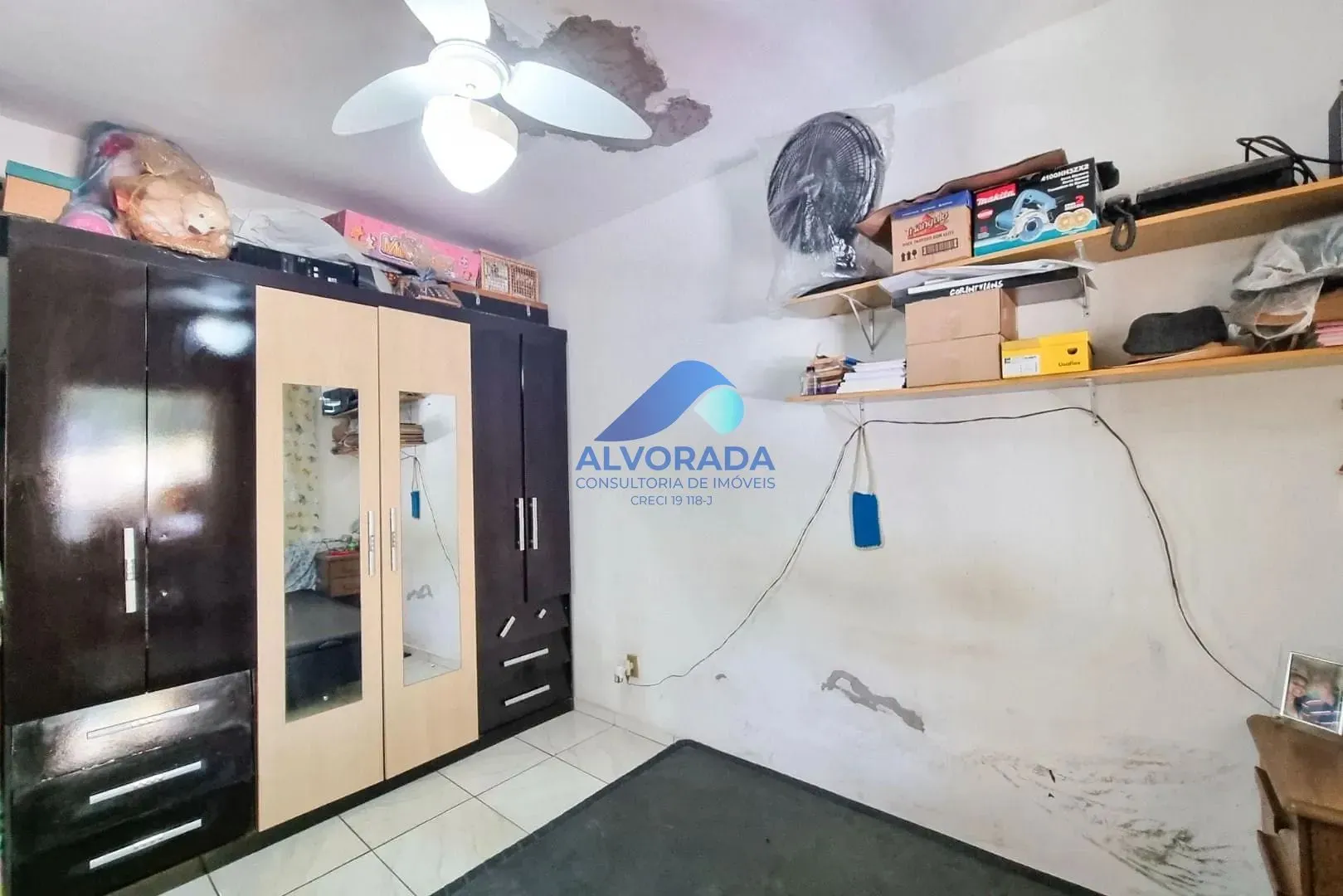 Terreno, 250 m² - Foto 10