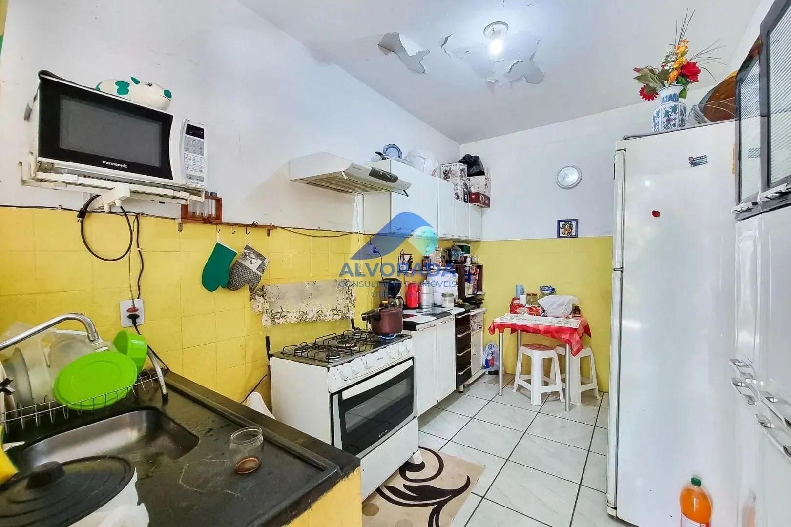Terreno, 250 m² - Foto 8