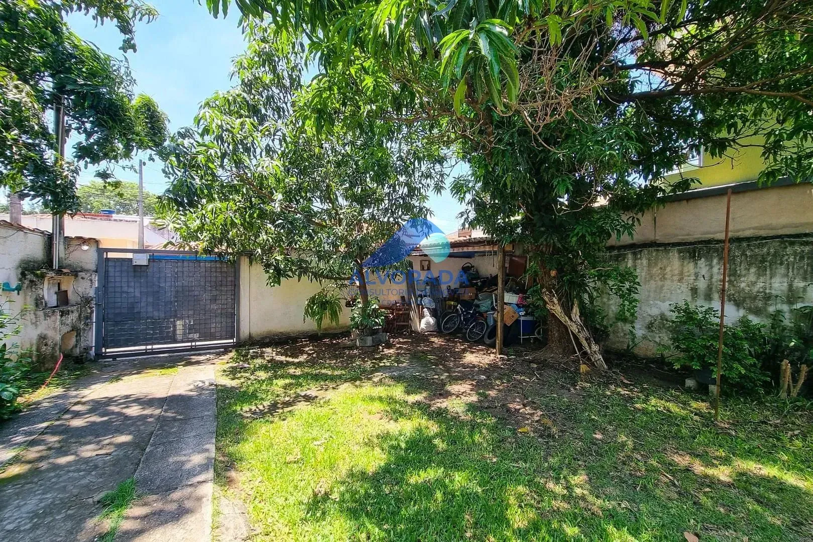 Terreno, 250 m² - Foto 5