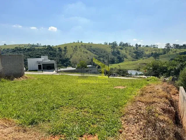 Terreno com 500m², à venda, no bairro Bairro Itapema em Itatiba