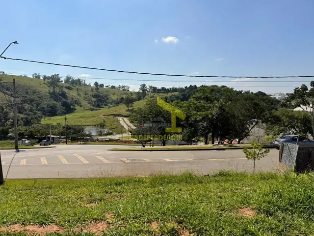 Terreno com 500m², à venda, no bairro Bairro Itapema em Itatiba
