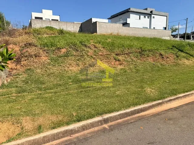 Terreno com 500m², à venda, no bairro Bairro Itapema em Itatiba
