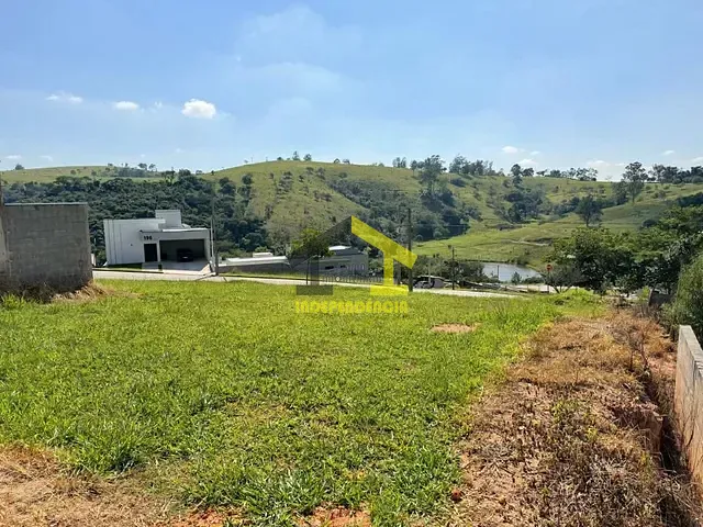 Terreno com 500m², à venda, no bairro Bairro Itapema em Itatiba