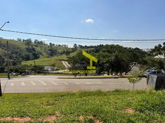 Terreno com 500m², à venda, no bairro Bairro Itapema em Itatiba