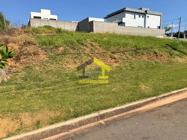 Terreno com 500m², à venda, no bairro Bairro Itapema em Itatiba