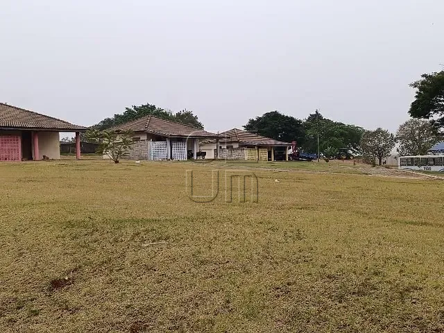 Terreno com 2337m², à venda, no bairro Ecovillas do Lago em Sertanópolis