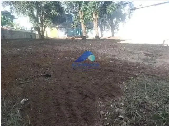 Terreno com 900m², para alugar, no bairro Chácaras Reunidas em São José Dos Campos