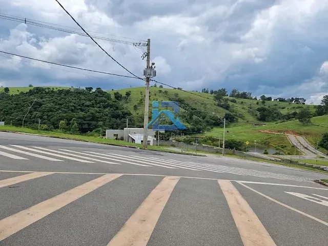Terreno com 501m², à venda, no bairro Bairro Itapema em Itatiba
