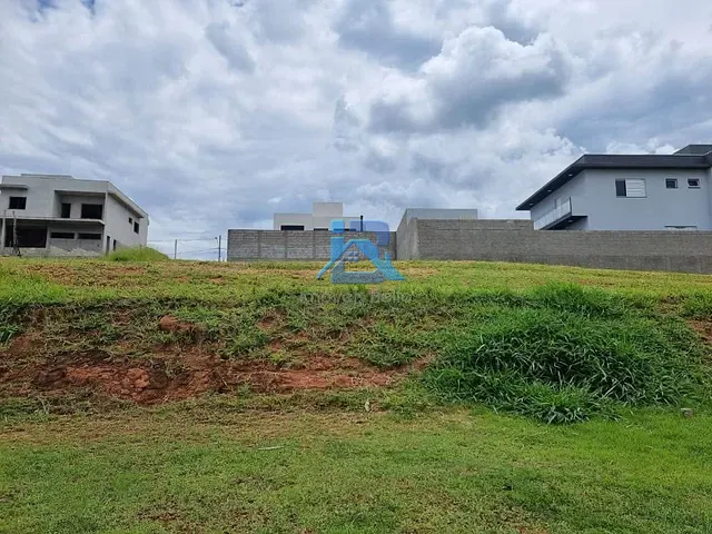 Terreno com 501m², à venda, no bairro Bairro Itapema em Itatiba