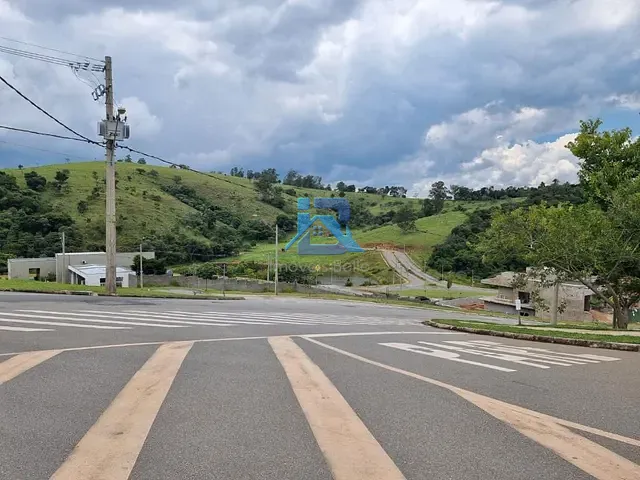 Terreno com 501m², à venda, no bairro Bairro Itapema em Itatiba