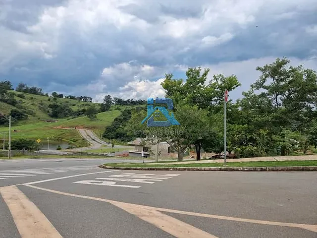 Terreno com 501m², à venda, no bairro Bairro Itapema em Itatiba